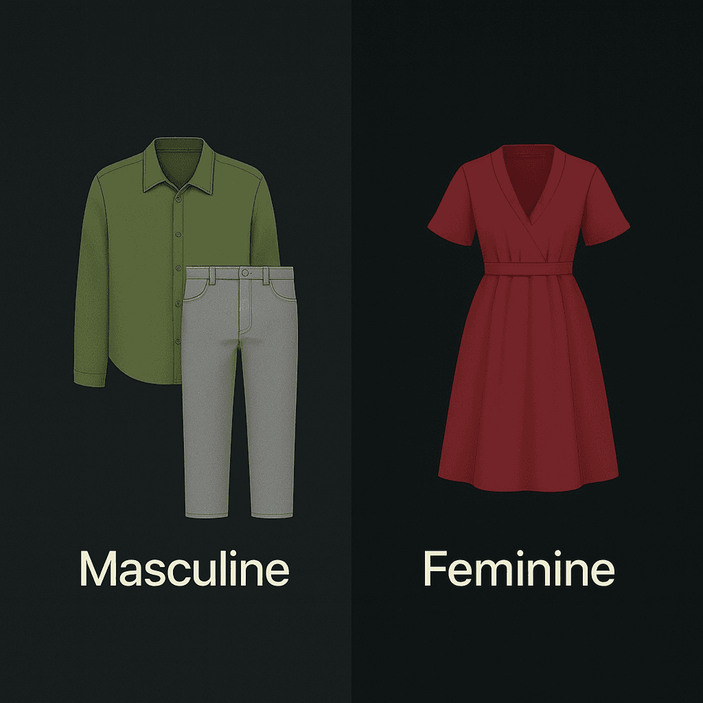 Closet Type Onboarding